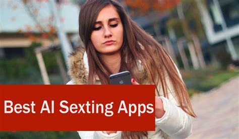 apps to trade nudes|Top 9 sexting apps for NSFW fun in 2024 